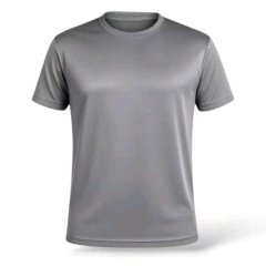 Camiseta Masculina Manga Curta na internet