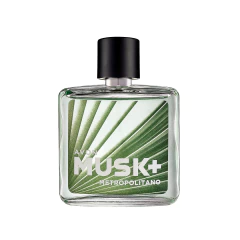 Colonia Masculina Musk Air Deo 75 ml na internet