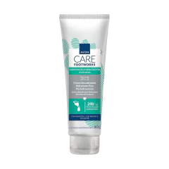 Creme Desodorante para Pés - Marta Miquilino 