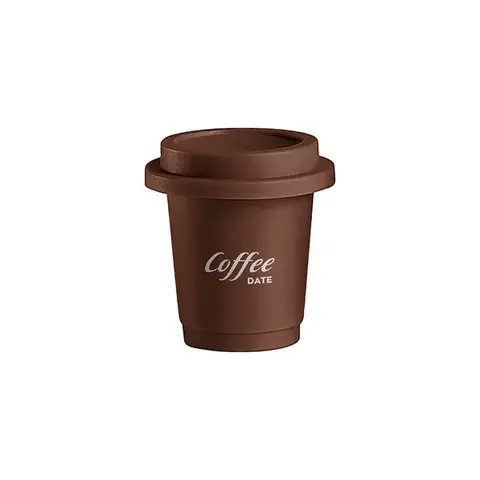Balm Labial Coleção Coffee Date 5g - comprar online