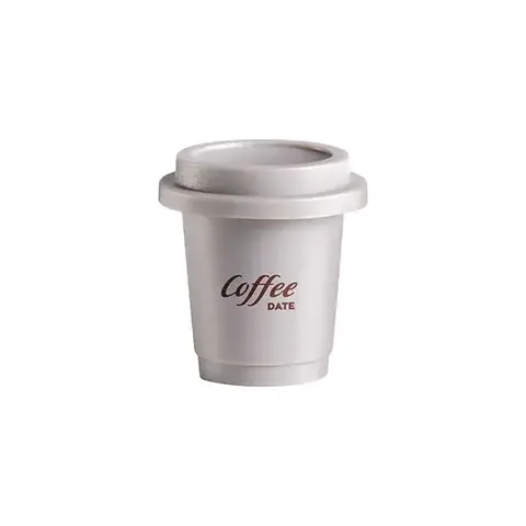 Balm Labial Coleção Coffee Date 5g na internet