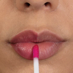 Balm Preenchedor Eudora Glam Duo Clinical Micropigmentação - comprar online