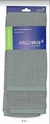 Set de 2 Repasadores Extra grandes - 100 % Algodón Arco Iris - tienda online