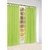 Juego de Cortinas de tropical mecánico con presillas - COLORES VARIOS - comprar online