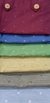 Cortina Madraz Lombardia 1.40 x 2.10 en internet