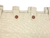 Cortina Madraz Lombardia 1.40 x 2.10 - comprar online