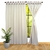 Cortina Madraz Lombardia 1.40 x 2.10 - tienda online