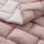 Acolchado Brick con Fundas en internet
