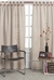 Cortina Madraz Lombardia 1.40 x 2.10