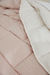 Acolchado Brick con Fundas - comprar online