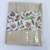 Cortinas de cocina - comprar online