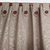 Cortina Madraz Lombardia 1.40 x 2.10 - Manet