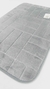 Alfombra Memory antideslizante en internet