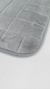 Imagen de Alfombra Memory antideslizante