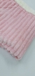 Frazada de cuna super soft en internet