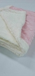 Frazada de cuna super soft - comprar online