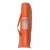 ALFOMBRA P/YOGA DE 4 MM 100% PVC 60 X 173 CM. C/BOLSA NARANJA