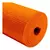 ALFOMBRA P/YOGA DE 4 MM 100% PVC 60 X 173 CM. C/BOLSA NARANJA - comprar online