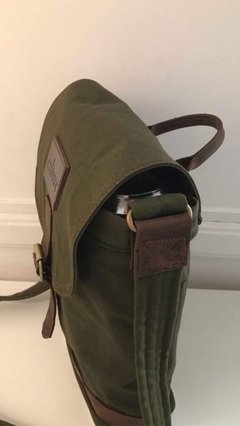 Matera Verde + Yerbero - comprar online