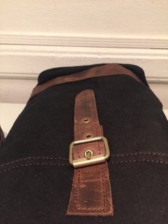 Matera Negra - tienda online