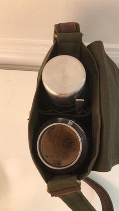 Matera Verde en internet