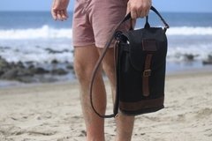 Matera Negra en internet