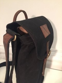 Matera Negra - comprar online