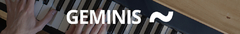 Banner de la categoría Escritorios y soportes