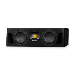 Adam Audio A44H (unidad) en internet