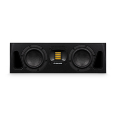 Adam Audio A44H (unidad)