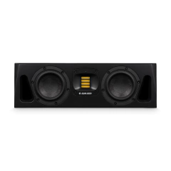 Adam Audio A44H (unidad)