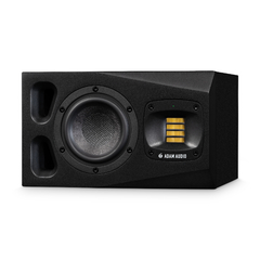 Adam Audio A4V (unidad) en internet