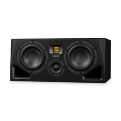 Adam Audio A77H (unidad) en internet