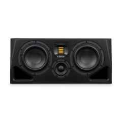 Adam Audio A77H (unidad)