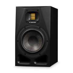 Adam Audio A7V (unidad) en internet