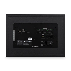 Adam Audio A8H (Right) - comprar online