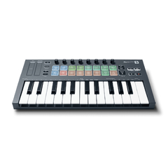 Novation FLKey Mini - tienda online