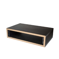 Rack 2u - tienda online