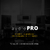 Banner de Geminis Audio