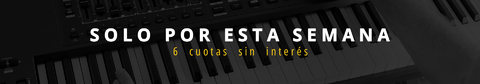 Carrusel Geminis Audio