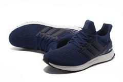 Tênis Adidas Ultra Boost 3.0 - Avallone Store