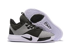 TÊNIS NIKE PG 3 NASA - Avallone Store