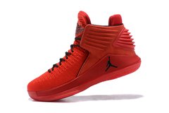TÊNIS NIKE AIR JORDAN XXXII na internet