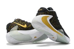 TÊNIS NIKE ZOOM FREAK 1 - loja online