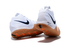 TÊNIS NIKE KYRIE 4 - loja online