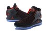 TÊNIS NIKE AIR JORDAN XXXII