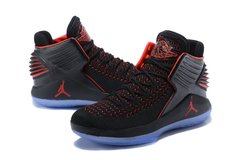 TÊNIS NIKE AIR JORDAN XXXII
