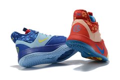 TÊNIS NIKE PG 3 NASA - loja online