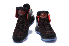 TÊNIS NIKE AIR JORDAN XXXII - comprar online