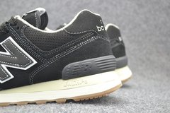 Imagem do Tênis New Balance 574